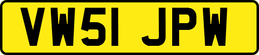 VW51JPW
