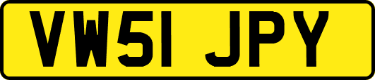 VW51JPY