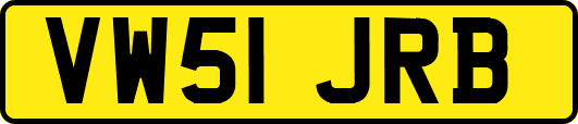 VW51JRB
