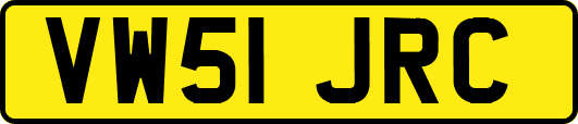VW51JRC