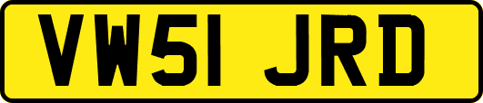 VW51JRD