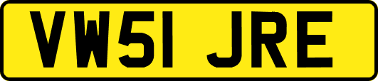 VW51JRE