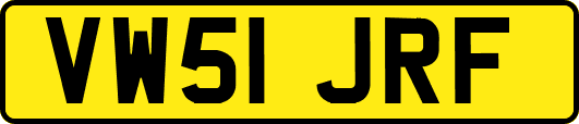 VW51JRF