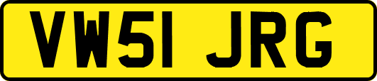 VW51JRG