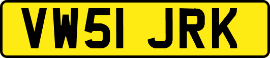 VW51JRK