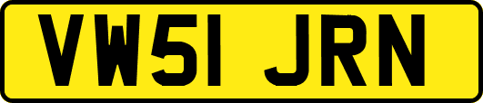 VW51JRN