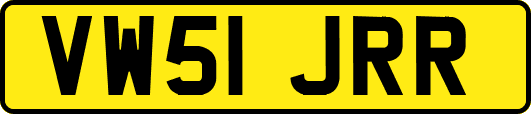 VW51JRR