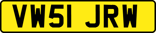VW51JRW