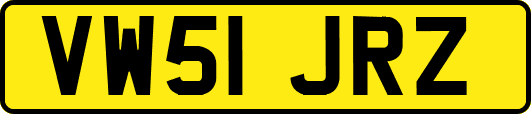 VW51JRZ