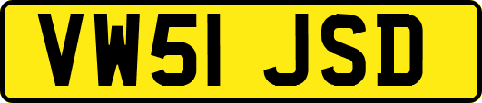 VW51JSD