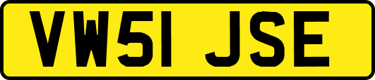 VW51JSE