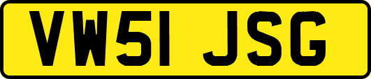 VW51JSG