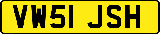 VW51JSH