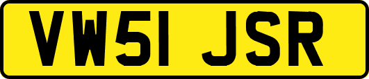 VW51JSR