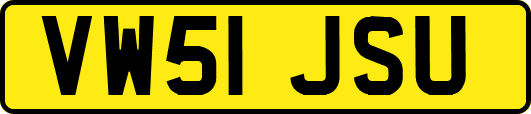 VW51JSU