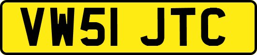 VW51JTC