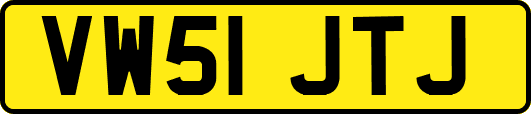 VW51JTJ