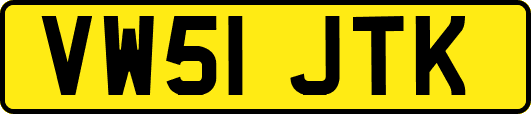 VW51JTK
