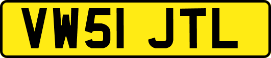 VW51JTL