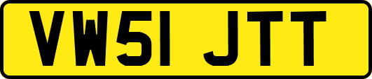 VW51JTT