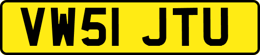 VW51JTU