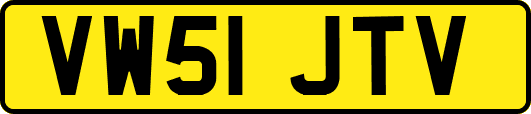 VW51JTV