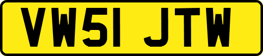 VW51JTW