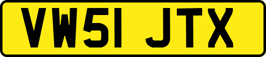 VW51JTX