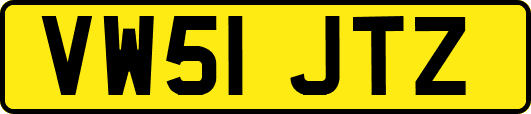 VW51JTZ