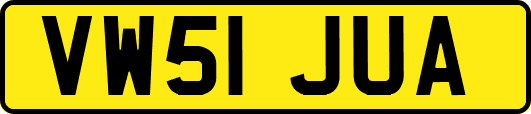 VW51JUA