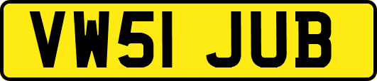 VW51JUB