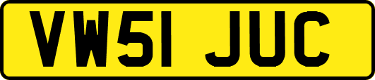 VW51JUC