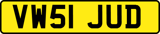 VW51JUD