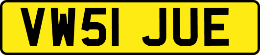 VW51JUE