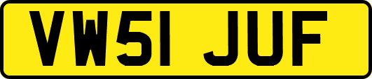 VW51JUF