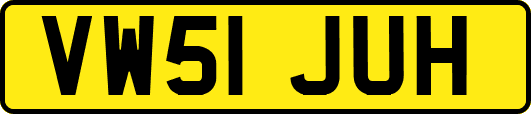 VW51JUH