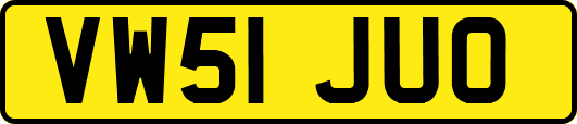 VW51JUO