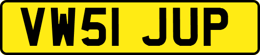 VW51JUP