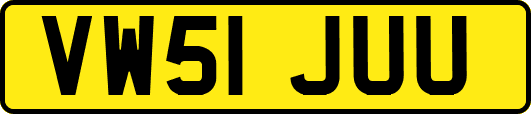 VW51JUU
