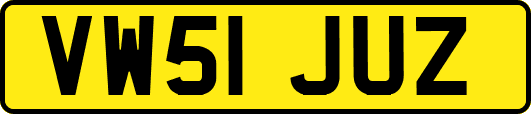 VW51JUZ