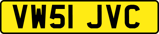 VW51JVC