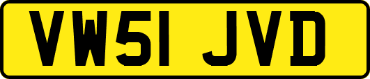 VW51JVD
