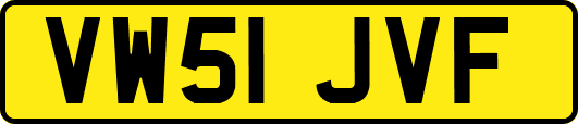 VW51JVF
