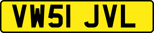 VW51JVL