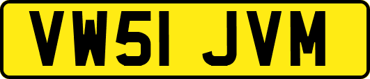 VW51JVM
