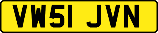 VW51JVN