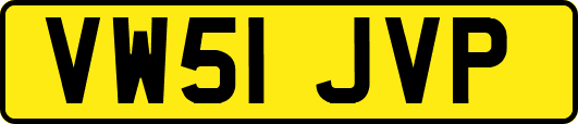 VW51JVP