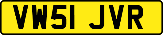 VW51JVR