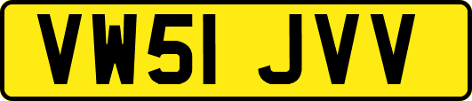 VW51JVV