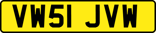 VW51JVW